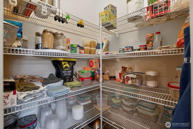 6810 NE 106th Street, Vancouver, WA 98686
