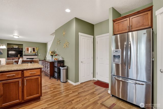 6810 NE 106th Street, Vancouver, WA 98686