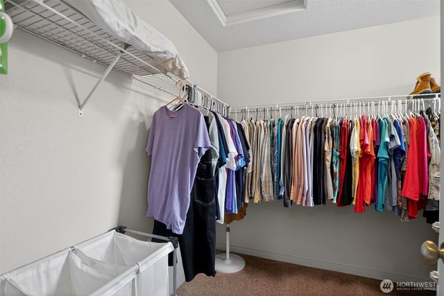 6810 NE 106th Street, Vancouver, WA 98686