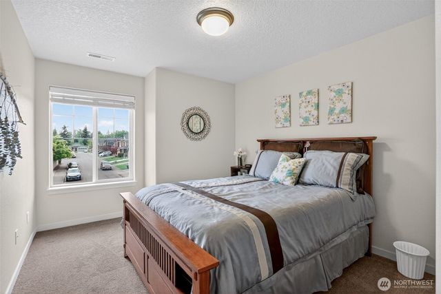 6810 NE 106th Street, Vancouver, WA 98686