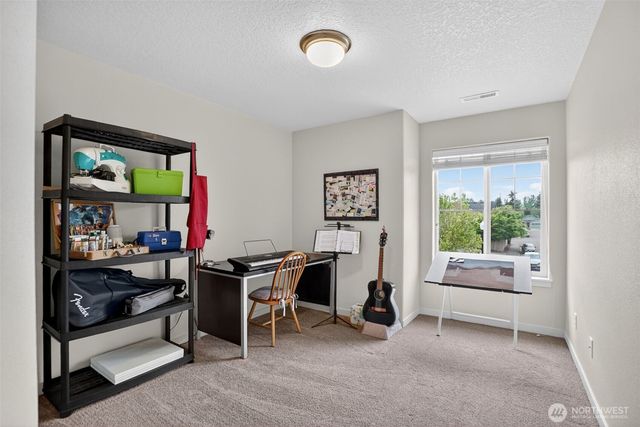 6810 NE 106th Street, Vancouver, WA 98686