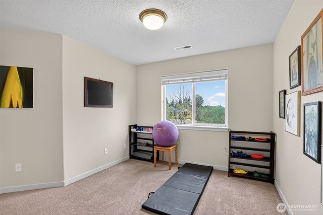 6810 NE 106th Street, Vancouver, WA 98686