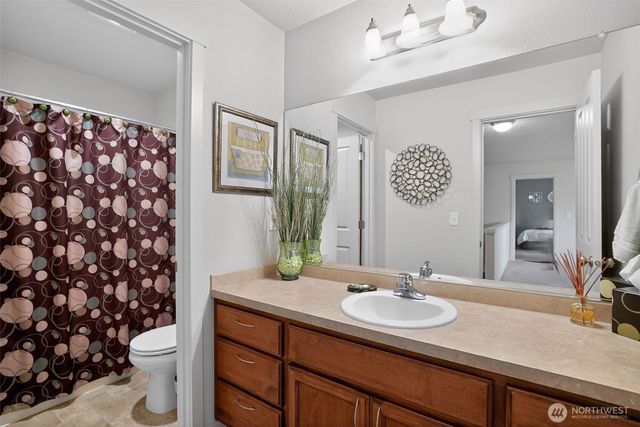 6810 NE 106th Street, Vancouver, WA 98686