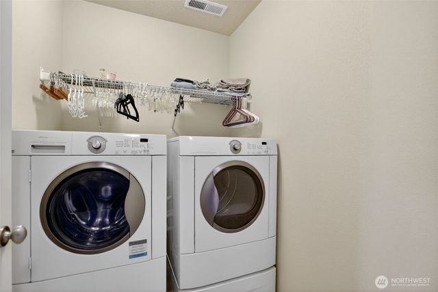6810 NE 106th Street, Vancouver, WA 98686