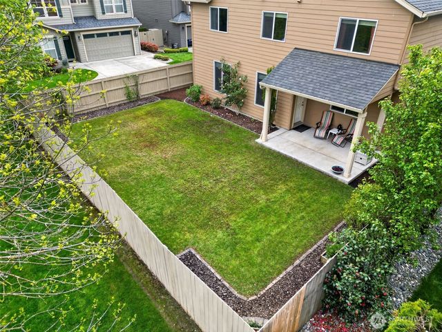 6810 NE 106th Street, Vancouver, WA 98686