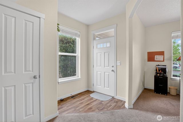 6810 NE 106th Street, Vancouver, WA 98686