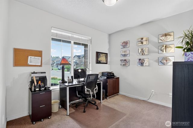 6810 NE 106th Street, Vancouver, WA 98686