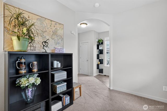 6810 NE 106th Street, Vancouver, WA 98686