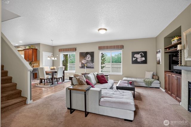 6810 NE 106th Street, Vancouver, WA 98686