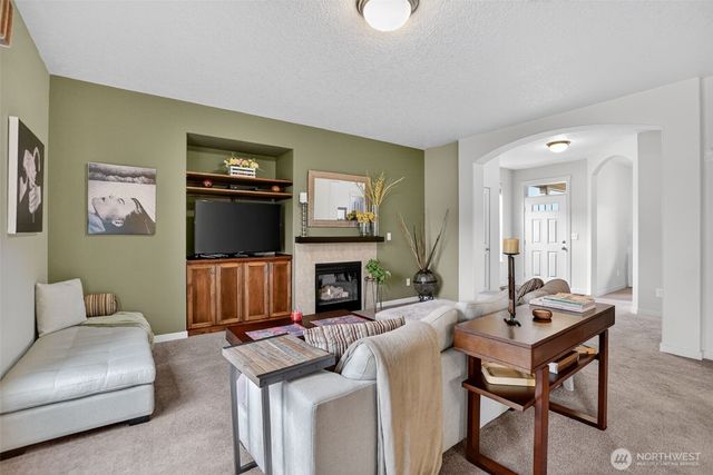6810 NE 106th Street, Vancouver, WA 98686