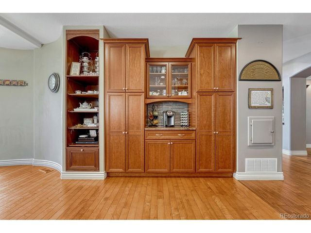 1892 Lake Dr, Larkspur, CO 80118