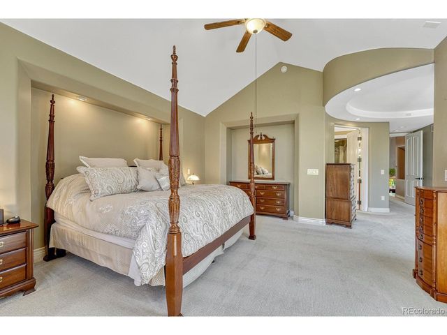 1892 Lake Dr, Larkspur, CO 80118