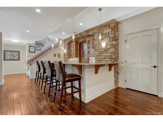 1892 Lake Dr, Larkspur, CO 80118