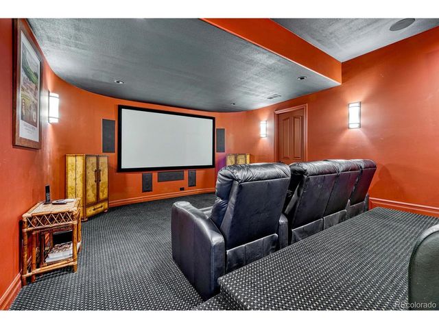 1892 Lake Dr, Larkspur, CO 80118