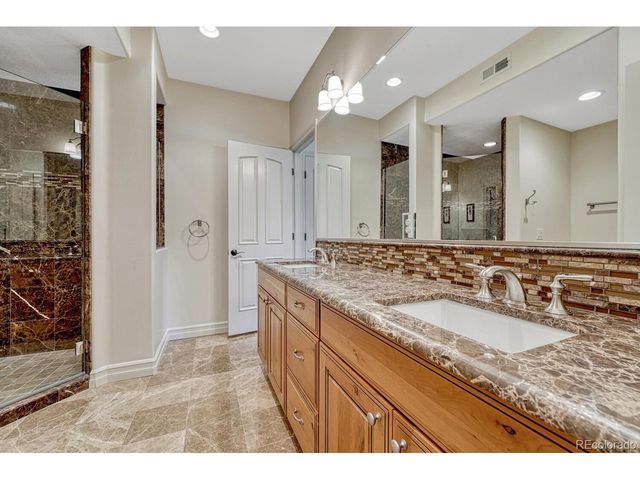 1892 Lake Dr, Larkspur, CO 80118