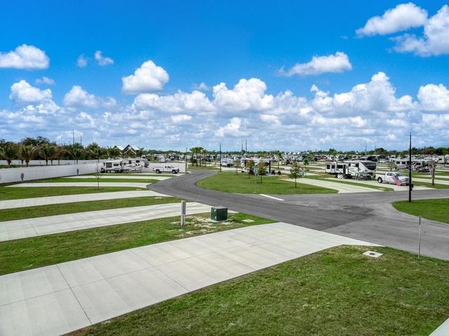 31 HORIZON ROAD, Punta Gorda, FL 33982