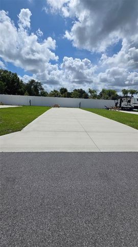 31 HORIZON ROAD, Punta Gorda, FL 33982