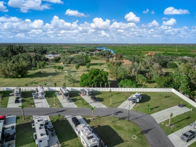 31 HORIZON ROAD, Punta Gorda, FL 33982
