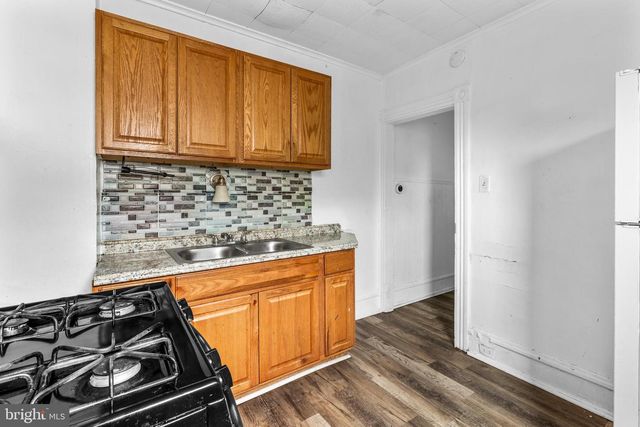 253 S ANN ST, Lancaster, PA 17602