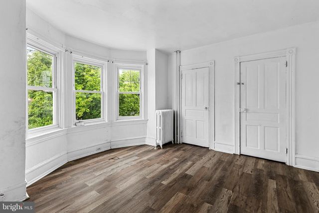 253 S ANN ST, Lancaster, PA 17602