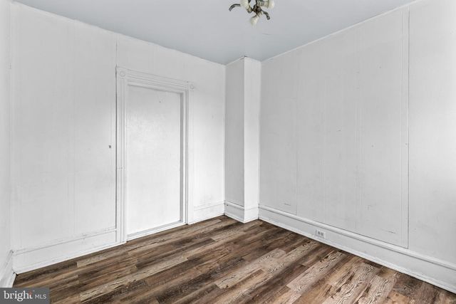 253 S ANN ST, Lancaster, PA 17602