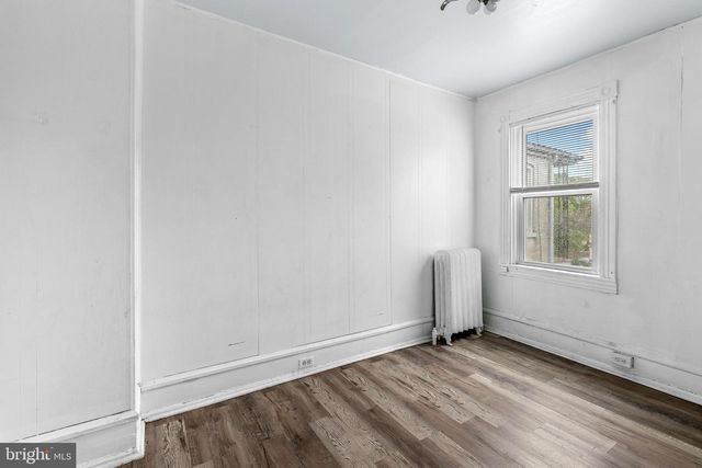 253 S ANN ST, Lancaster, PA 17602