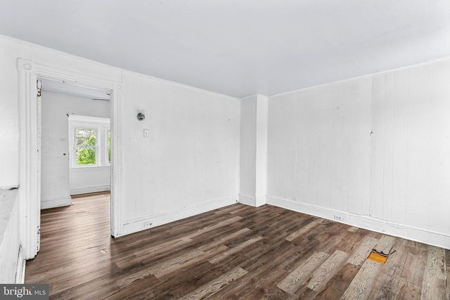253 S ANN ST, Lancaster, PA 17602