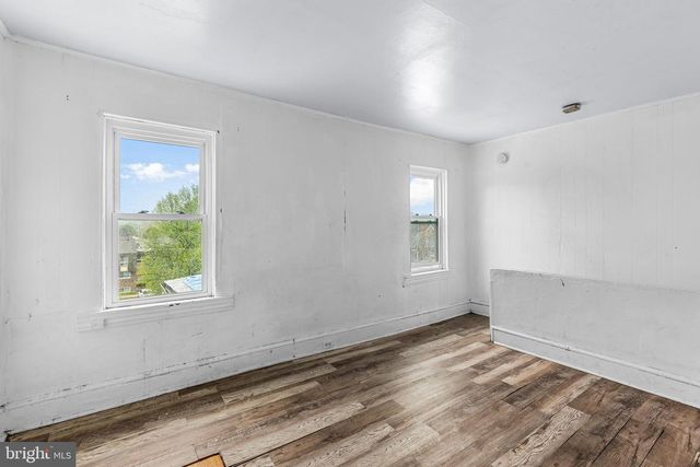 253 S ANN ST, Lancaster, PA 17602