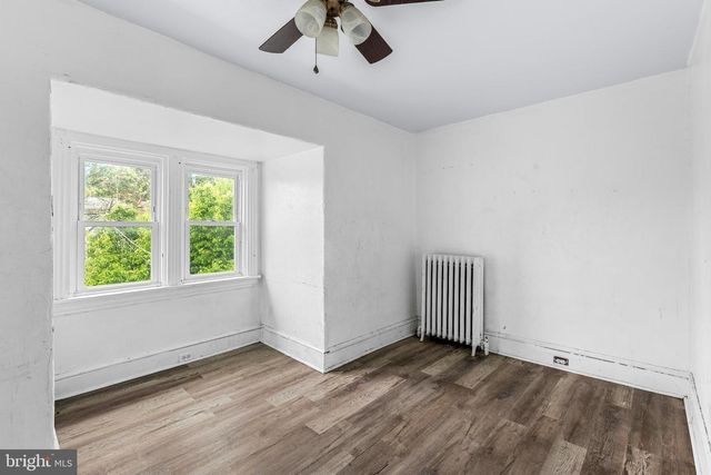253 S ANN ST, Lancaster, PA 17602