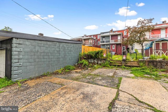 253 S ANN ST, Lancaster, PA 17602
