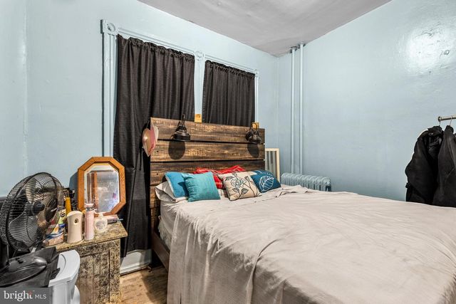 253 S ANN ST, Lancaster, PA 17602