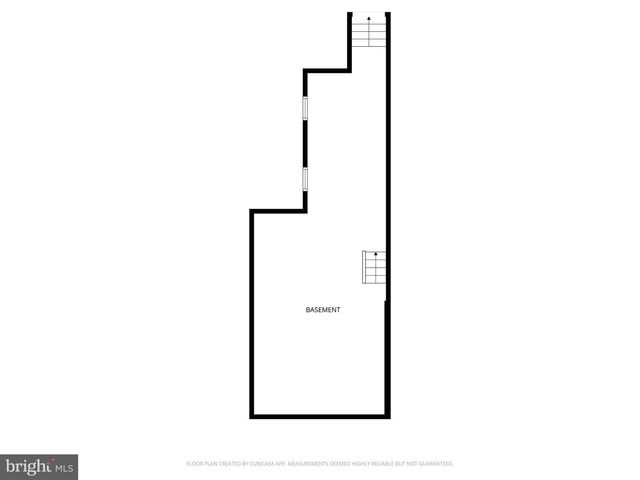 253 S ANN ST, Lancaster, PA 17602