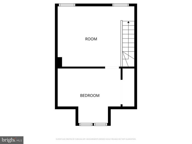 253 S ANN ST, Lancaster, PA 17602