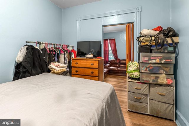 253 S ANN ST, Lancaster, PA 17602