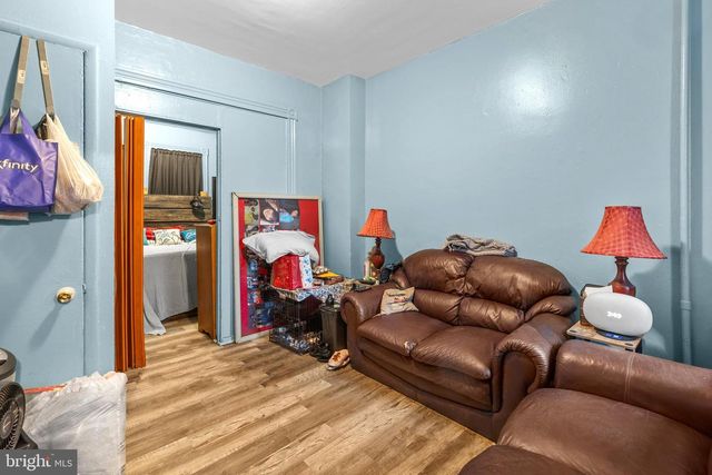 253 S ANN ST, Lancaster, PA 17602