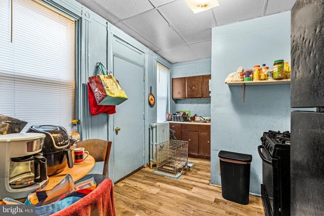 253 S ANN ST, Lancaster, PA 17602