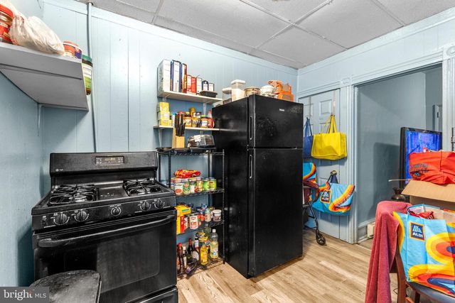 253 S ANN ST, Lancaster, PA 17602