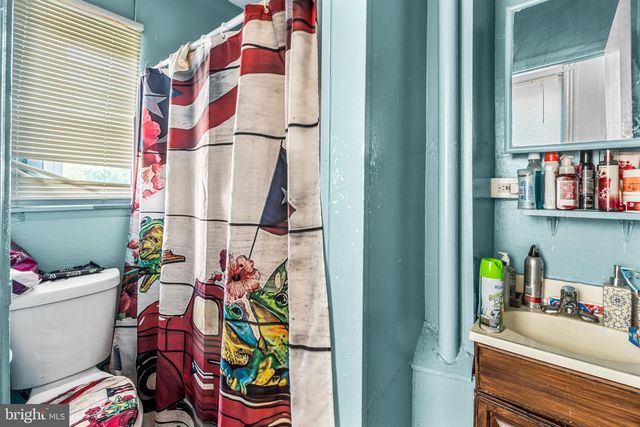 253 S ANN ST, Lancaster, PA 17602