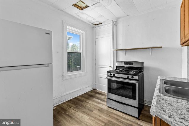 253 S ANN ST, Lancaster, PA 17602