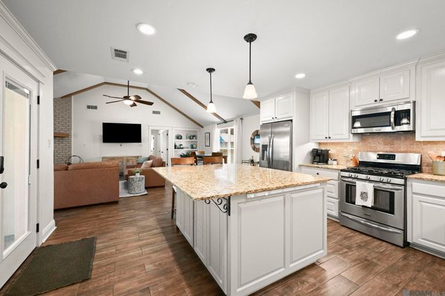 727 Florence St, Baton Rouge, LA 70806