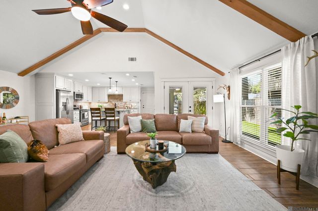 727 Florence St, Baton Rouge, LA 70806