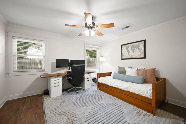 727 Florence St, Baton Rouge, LA 70806