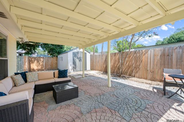 727 Florence St, Baton Rouge, LA 70806