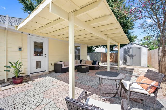 727 Florence St, Baton Rouge, LA 70806