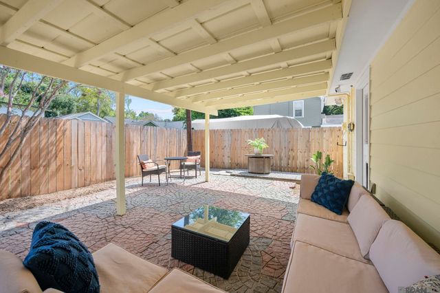727 Florence St, Baton Rouge, LA 70806