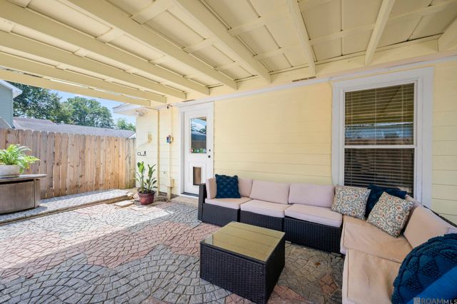 727 Florence St, Baton Rouge, LA 70806