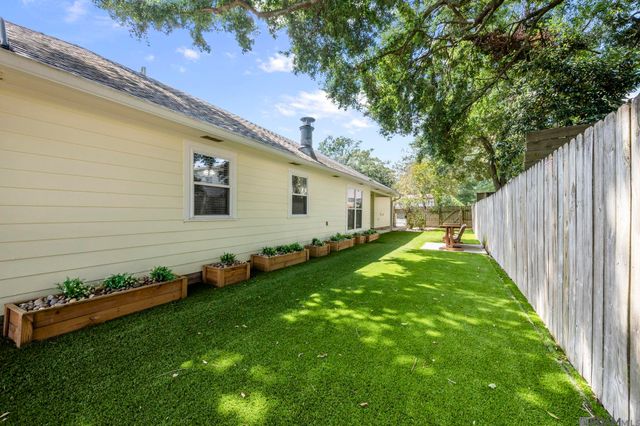 727 Florence St, Baton Rouge, LA 70806