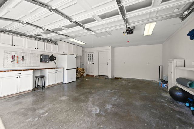 727 Florence St, Baton Rouge, LA 70806