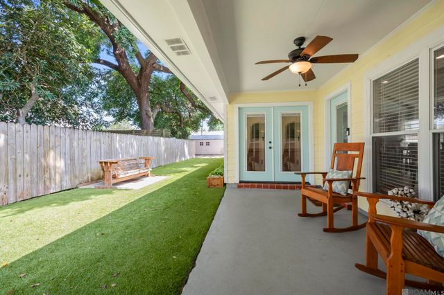 727 Florence St, Baton Rouge, LA 70806