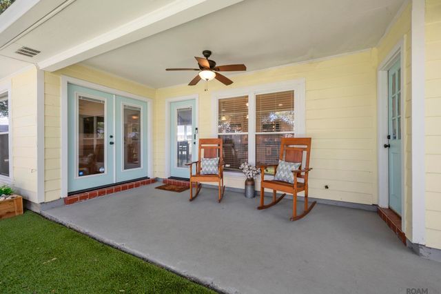727 Florence St, Baton Rouge, LA 70806